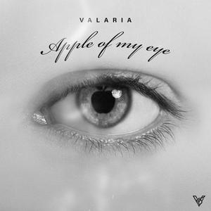 Apple of my Eye