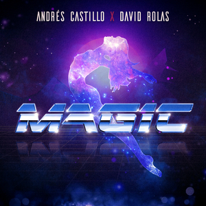 Magic