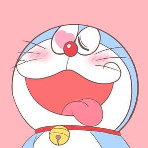 三分月动次打次