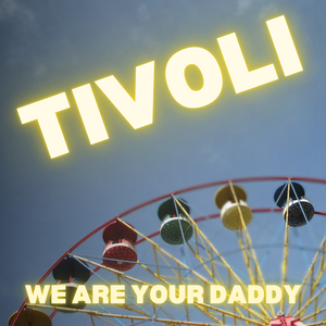 Tivoli