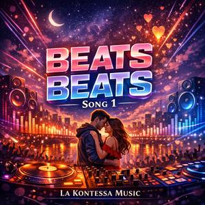 Beats Beats Song 1