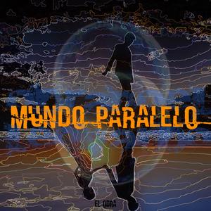 Mundo Paralelo
