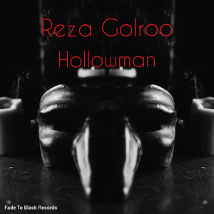 Hollowman