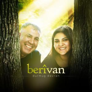 Berivan