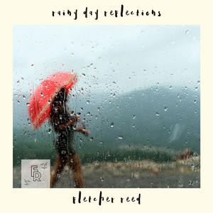 When the Clouds Break