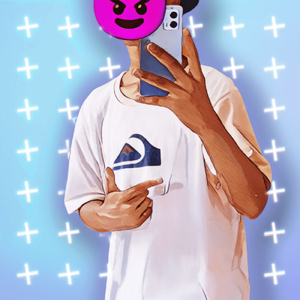 ELETRO FUNK BOTAR COM FORÇA vs ENTÃO CHUPA