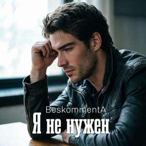 Я не нужен