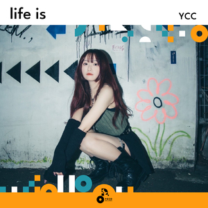 life is
