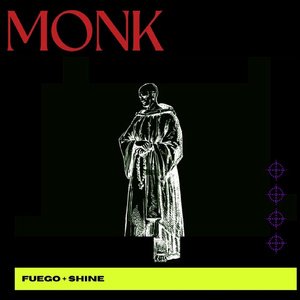 MONK