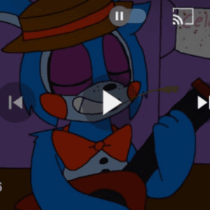 do you look at me in the first place