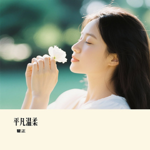 平凡温柔