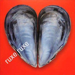 Benvida Ó Subcomandante Panchito