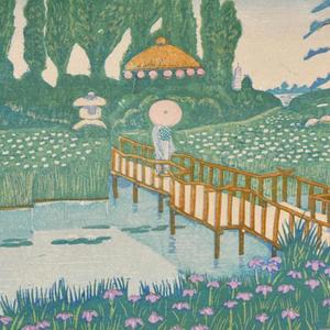 wunderkind (feat. home alone.)