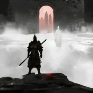 狼牙山五壮士的回响