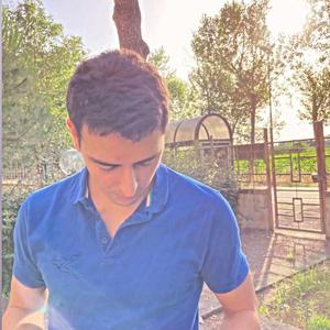 Manichini prod.MikroSoundbBeats