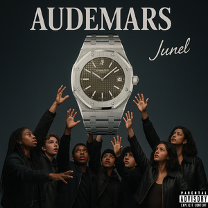 Audemars