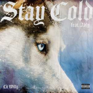 Stay Cold (feat. Ably)