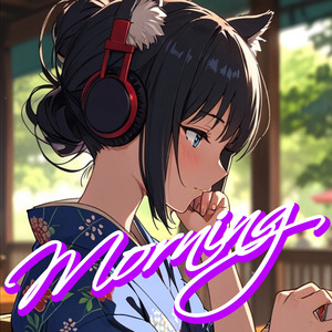 らららハミング Morning