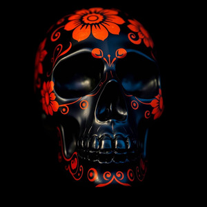 El Beso de la Traicion