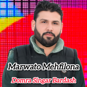 Domra Singar Bardash