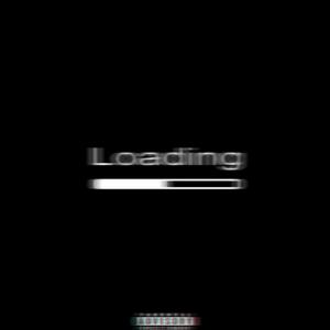 Nowadays