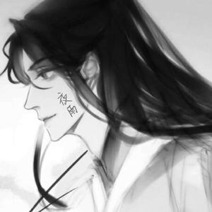 残雪—夜雨 2017-8-06（翻自 蒋蒋）