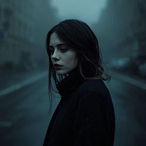 Сердце во льду