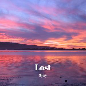 Lost