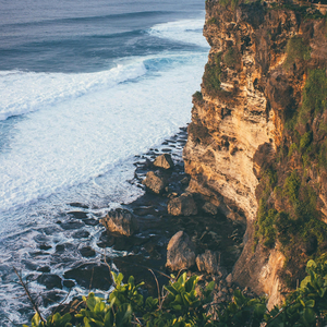 萨克斯 掌声响起来
