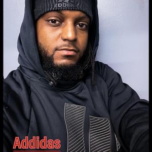 Addidas