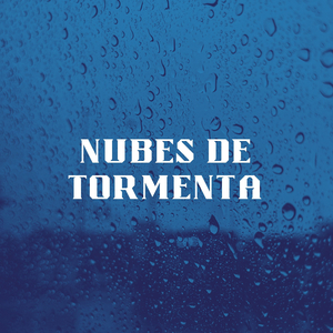 Ruido De Lluvia Para La Calma