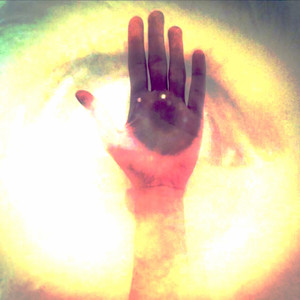 Chasing the Lights (Remaster)