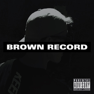 Fractures（Male version）