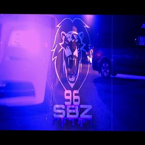 UK Drill Type Beat Instrumental NY Drill