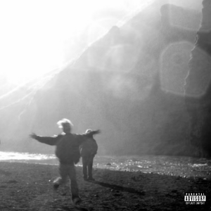 起舞荒原（Dancing wasteland）