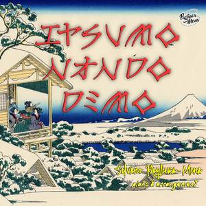 Itsumo nando demo (Piano Version)