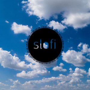 Lanayru Sand Sea (From "The Legend of Zelda: Skyward Sword") [Lofi Version]