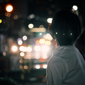 声にならない願い (フル)