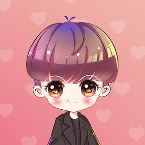 爱一点（Cover 王力宏&章子怡）