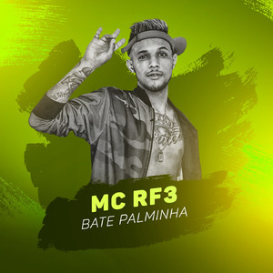 Bate Palminha