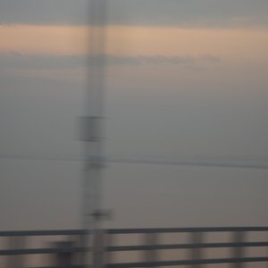 你应该被温柔对待