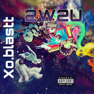 2w2u (intro)