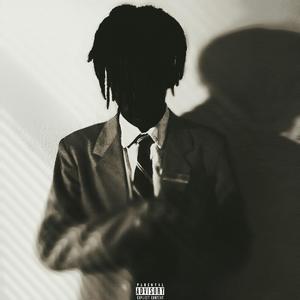 lalela (feat. artillery)