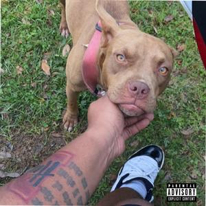 They Say (feat. Tylo)