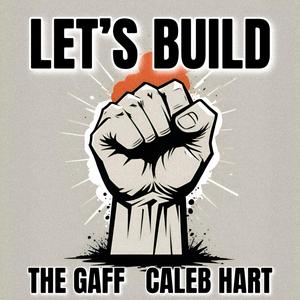 LET'S BUILD