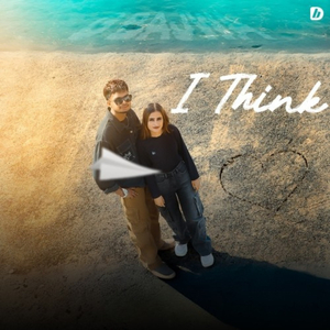 I Think