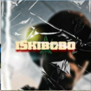 Ishibobo