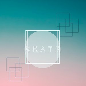 Skate