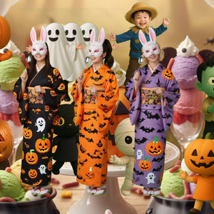 はろはろはろうぃん音頭♪ (英語ver)