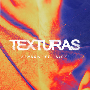 Texturas